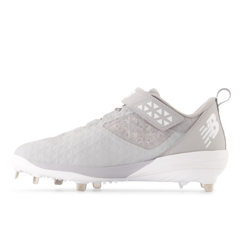 New Balance Men's Fuelcell 4040 v8 Metal Baseball Cleats | L4040TG8