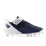 New Balance Men's Fuelcell 4040 v8 Metal Baseball Cleats | L4040TN8