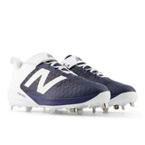 New Balance Men's Fuelcell 4040 v8 Metal Baseball Cleats | L4040TN8