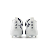 New Balance Men's Fuelcell 4040 v8 Metal Baseball Cleats | L4040TN8