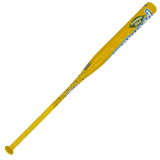 2026 Anarchy Lemonhead End Loaded SSUSA Senior Slowpitch Softball Bat ASPLEM26S