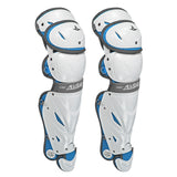 All-Star PHX Fastpitch Catchers Kit - Father's Day Edition