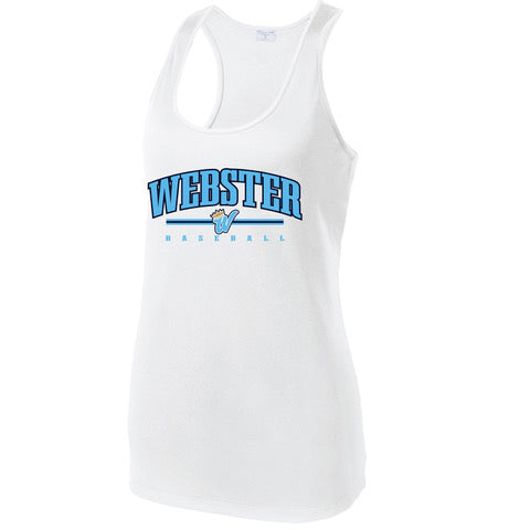 WEBSTER-ROYALS-WHITE-TANKTOP