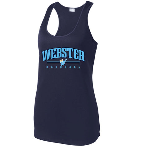 WEBSTER-ROYALS-NAVY-TANKTOP