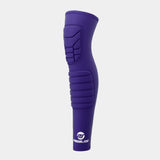ProSlide Extra Padded Compression Leg Sleeve
