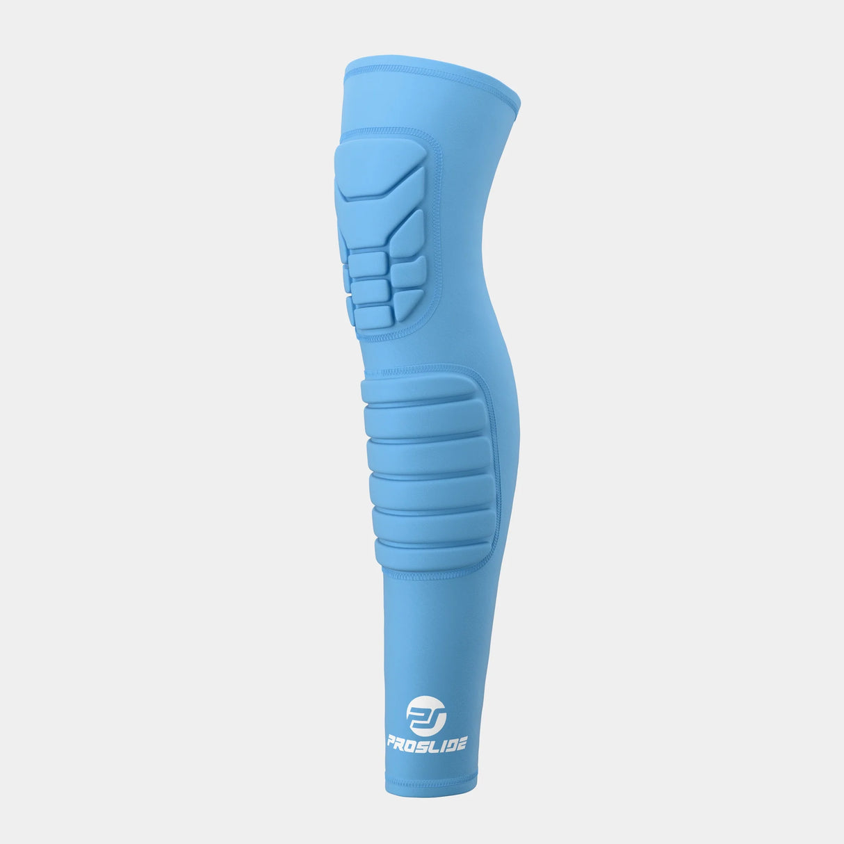 ProSlide Extra Padded Compression Leg Sleeve