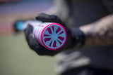 2026 Worth 2 Legit XL 2-Piece USSSA Slowpitch Softball Bat - WSU62LL - lifestyle photo (1 of 8)