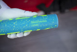 2026 Miken Freak Splatter 2-Piece Maxload USSSA Slowpitch Softball Bat - MSU6FRKL