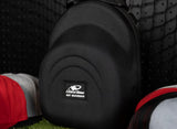 Lizard Skins Hat Guardian - Jet Black
