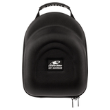 Lizard Skins Hat Guardian - Jet Black