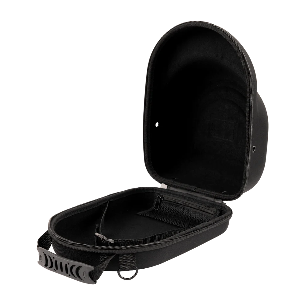 Lizard Skins Hat Guardian - Jet Black