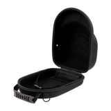 Lizard Skins Hat Guardian - Jet Black