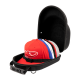 Lizard Skins Hat Guardian - Jet Black