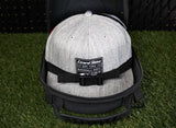 Lizard Skins Hat Guardian - Jet Black