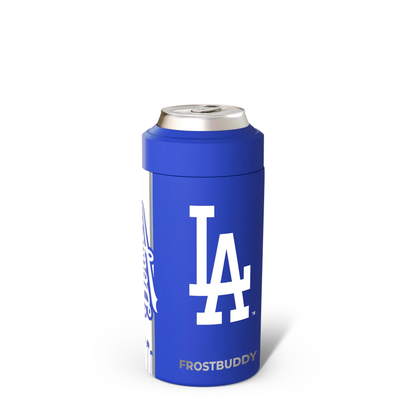 Frost Buddy Universal Buddy (Multiple Colors)