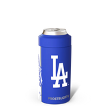 Frost Buddy Universal Buddy (Multiple Colors)