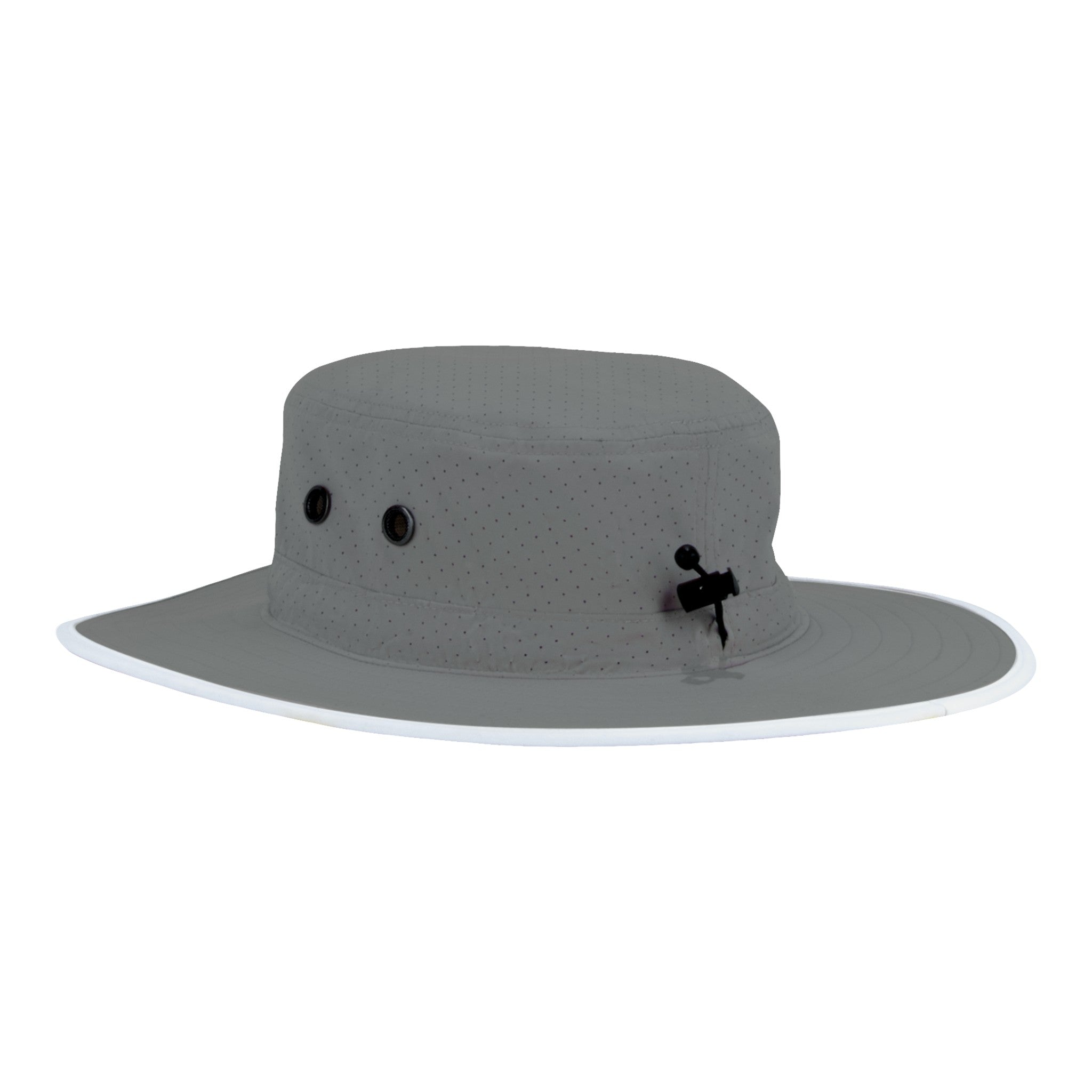 Marucci Wide-Brim Boonie Hat