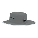 Marucci Wide-Brim Boonie Hat