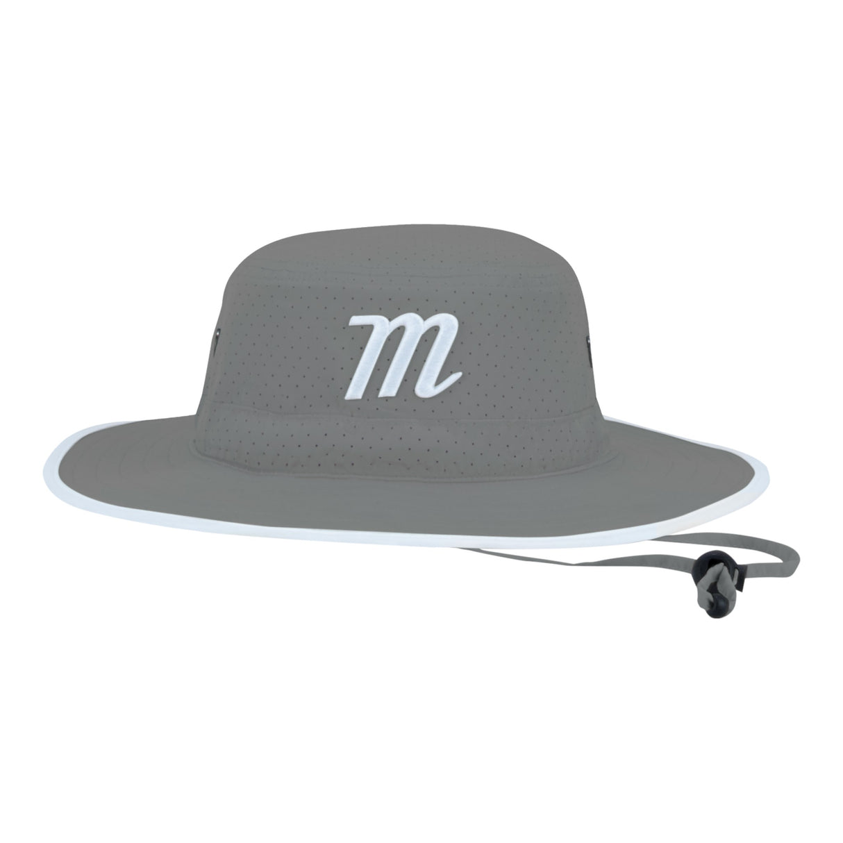 Marucci Wide-Brim Boonie Hat