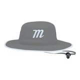 Marucci Wide-Brim Boonie Hat