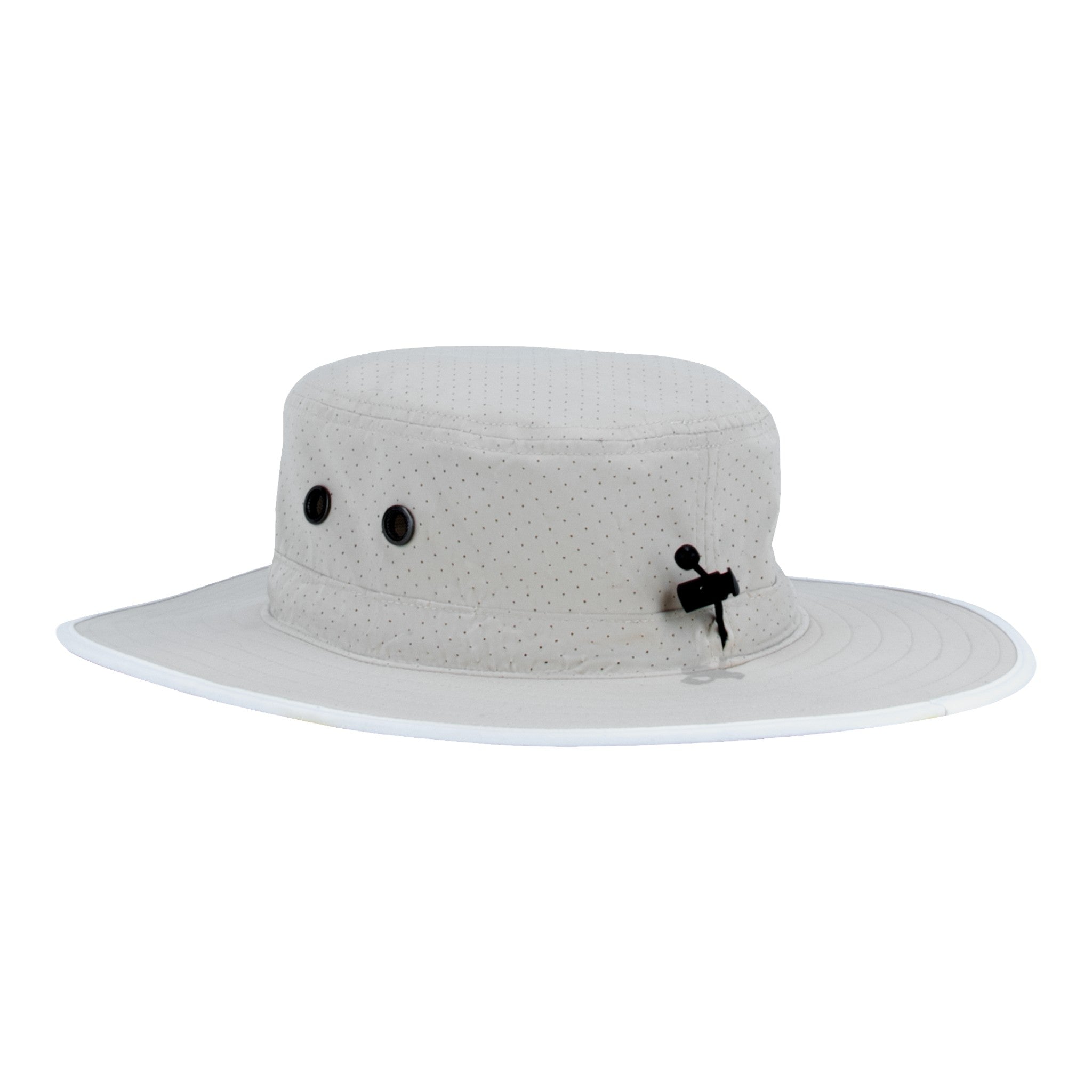 Marucci Wide-Brim Boonie Hat