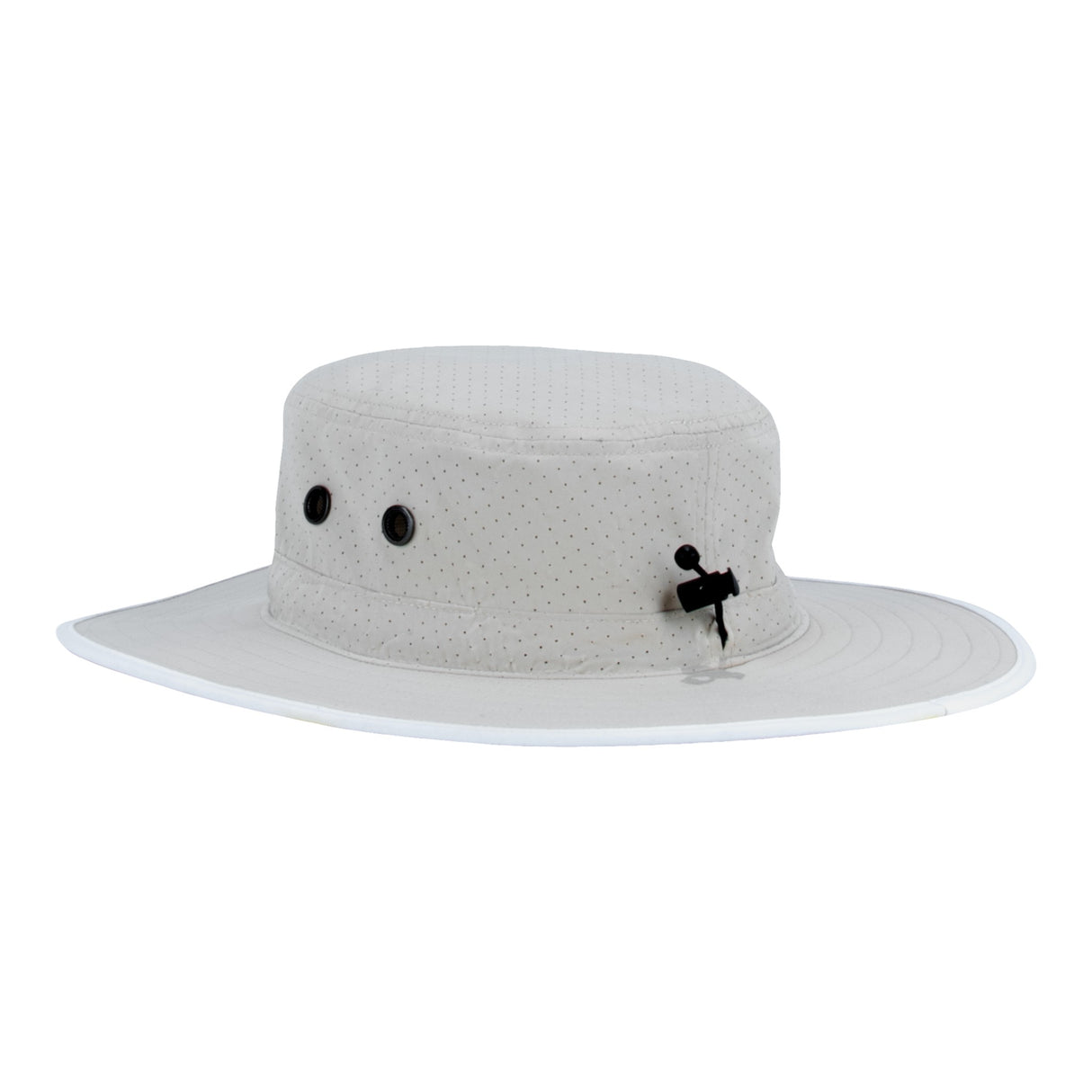 Marucci Wide-Brim Boonie Hat