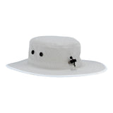 Marucci Wide-Brim Boonie Hat