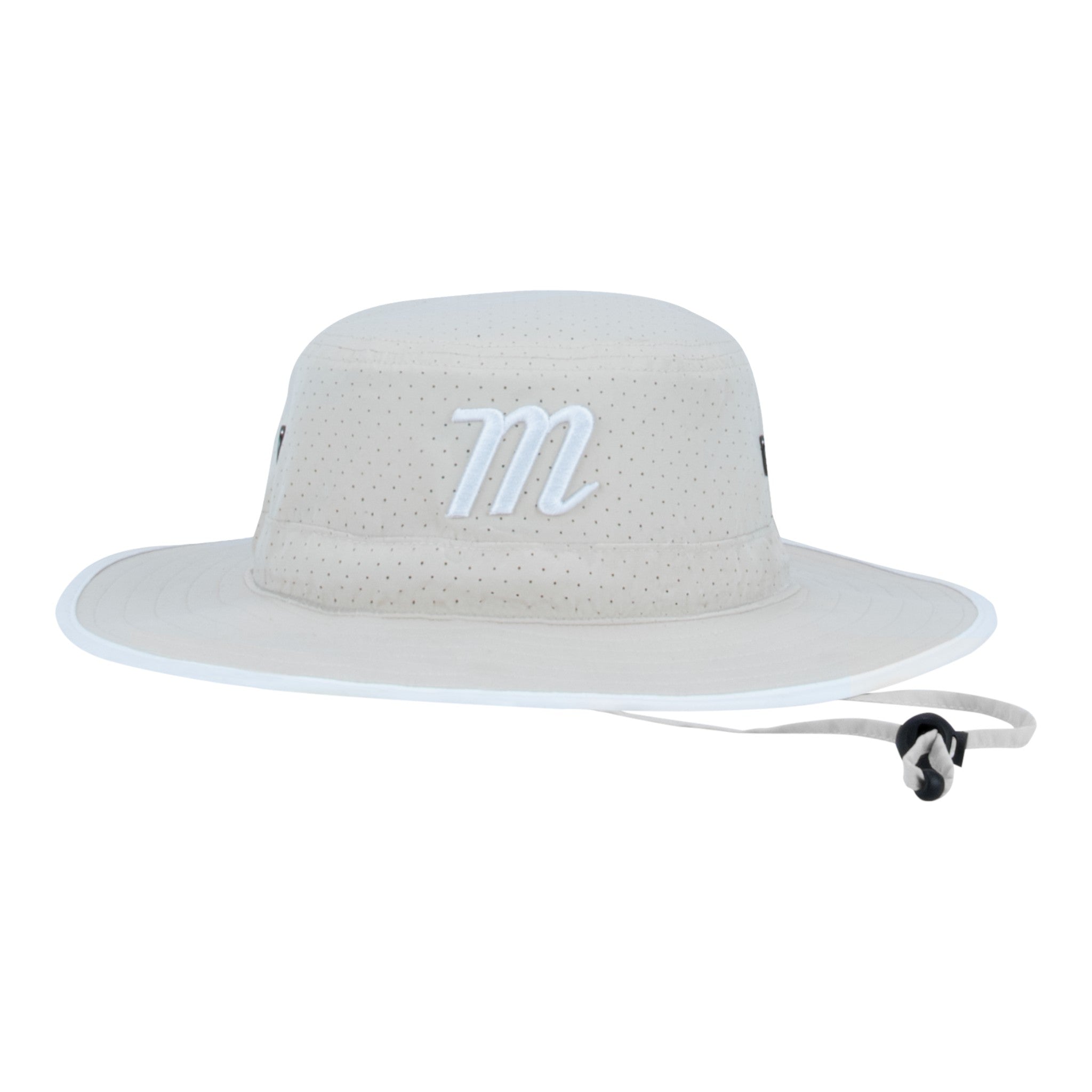 Marucci Wide-Brim Boonie Hat