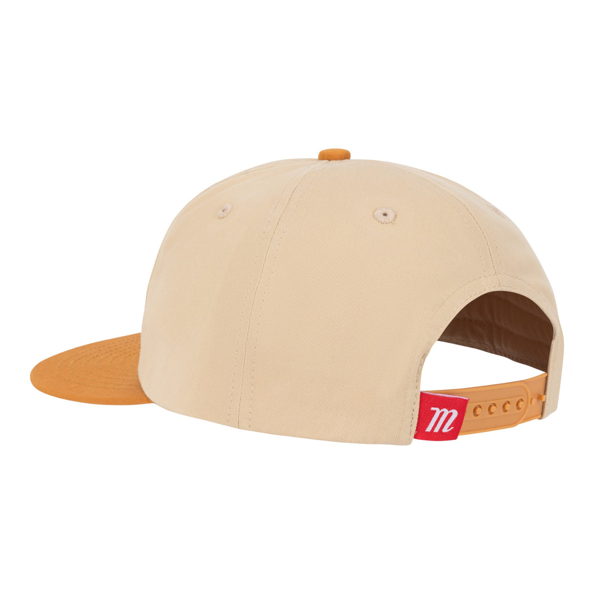 Marucci Cowboy Snapback Hat