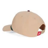 Marucci Mallard Snapback Hat