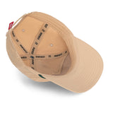 Marucci Mallard Snapback Hat