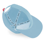 Marucci Flow Rope Snapback Hat