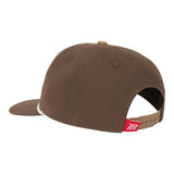 Marucci Trophy Buck Snapback Hat