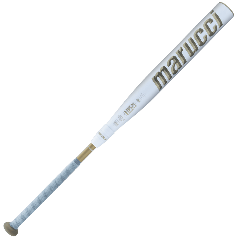 2023 Marucci Echo Connect Diamond -9 USSSA/USA Fastpitch Softball Bat - MFPECD9 - Smash It Sports