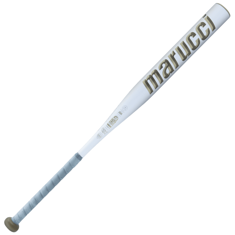 2023 Marucci Echo Diamond -9 USSSA/USA Fastpitch Softball Bat - MFPED9 - Smash It Sports