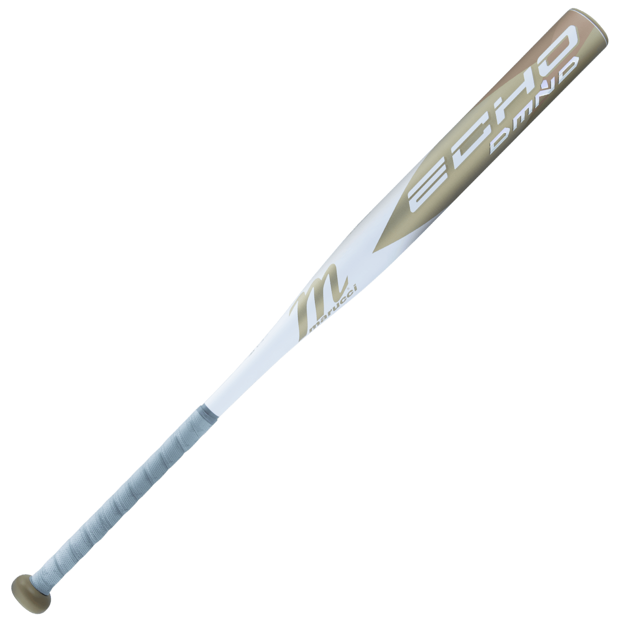 2023 Marucci Echo Diamond -10 USSSA/USA Fastpitch Softball Bat - MFPED10 - Smash It Sports