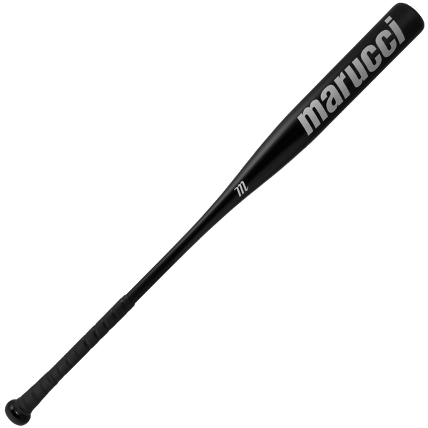 Marucci Aluminum Fungo Bat - 35"/22oz - Smash It Sports