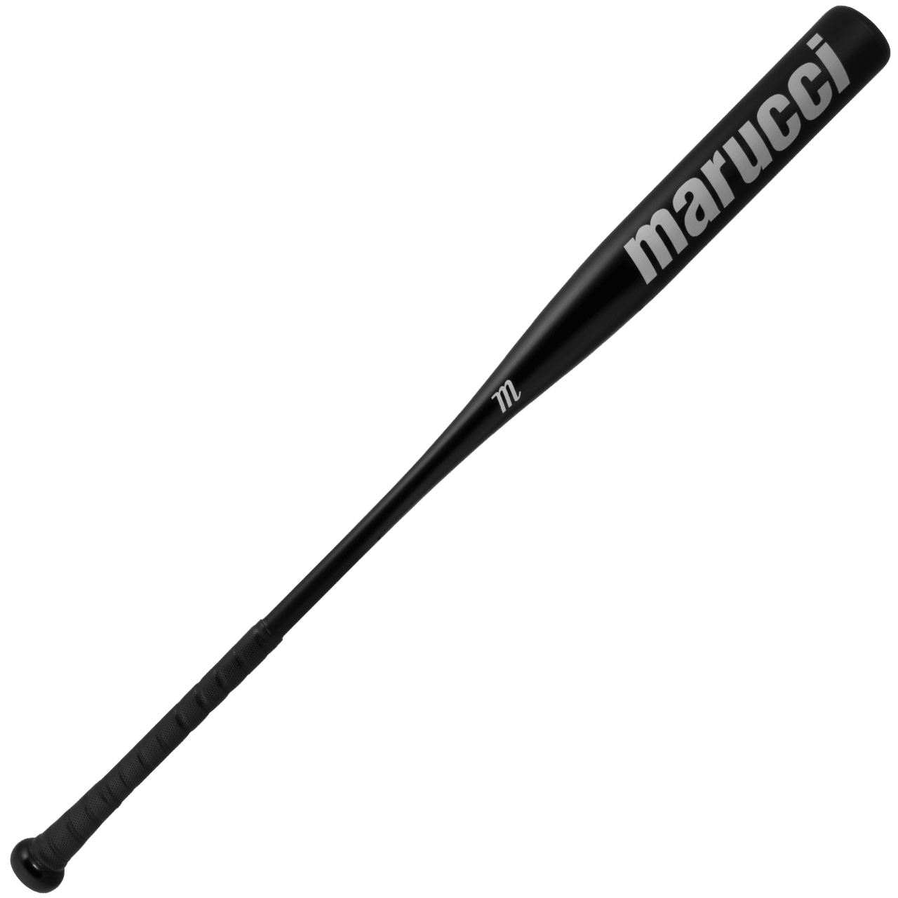 Marucci Aluminum Fungo Bat - 35