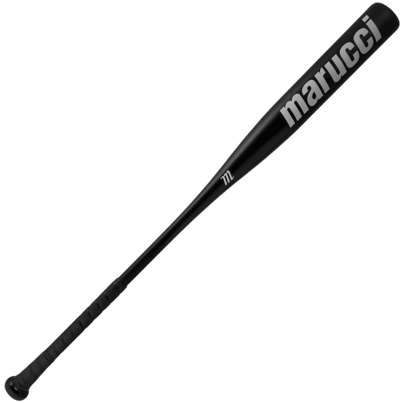 Marucci Aluminum Fungo Bat - 35"/22oz