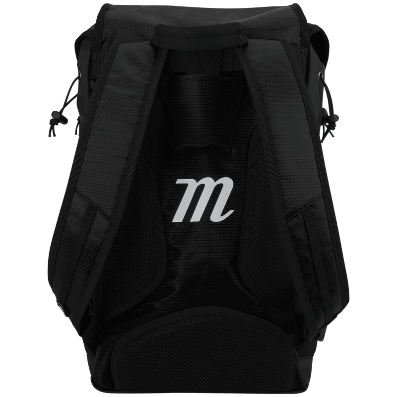 2023 Marucci Barracks Bat Pack Bag - Smash It Sports