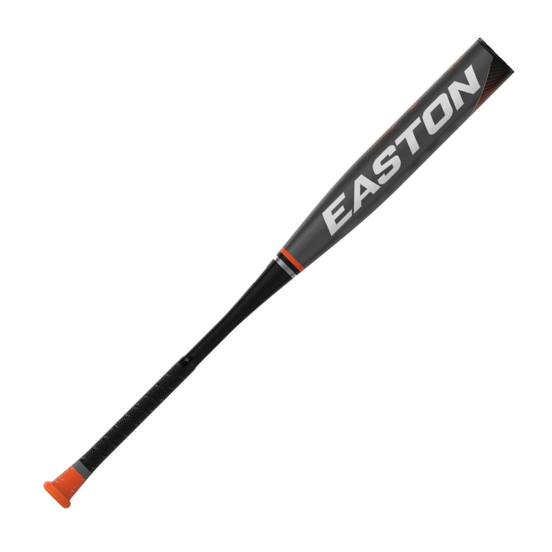Easton Maxum Ultra (-3) Balanced BBCOR Baseball Bat - BB21MX - Smash It Sports