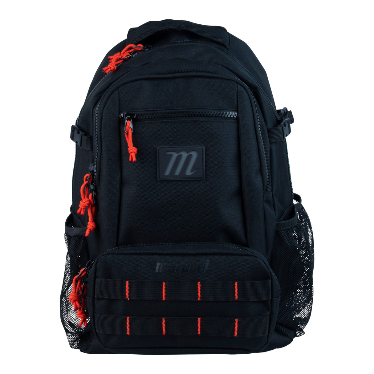 Marucci ROVR v2 Bat Pack