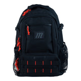 Marucci ROVR v2 Bat Pack