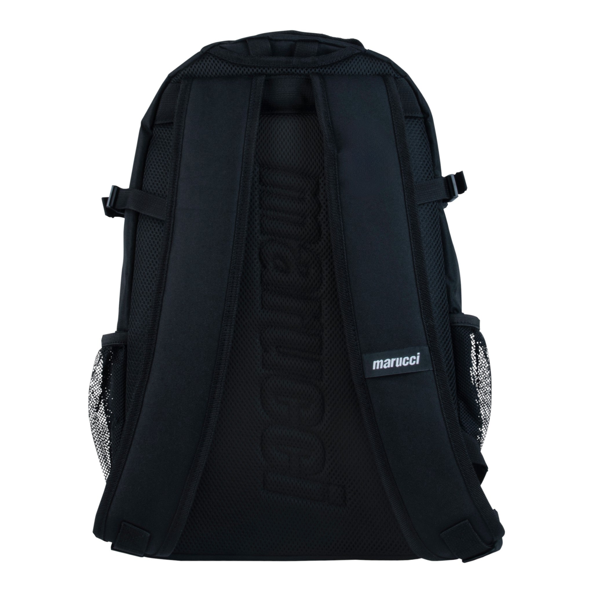 Marucci ROVR v2 Bat Pack