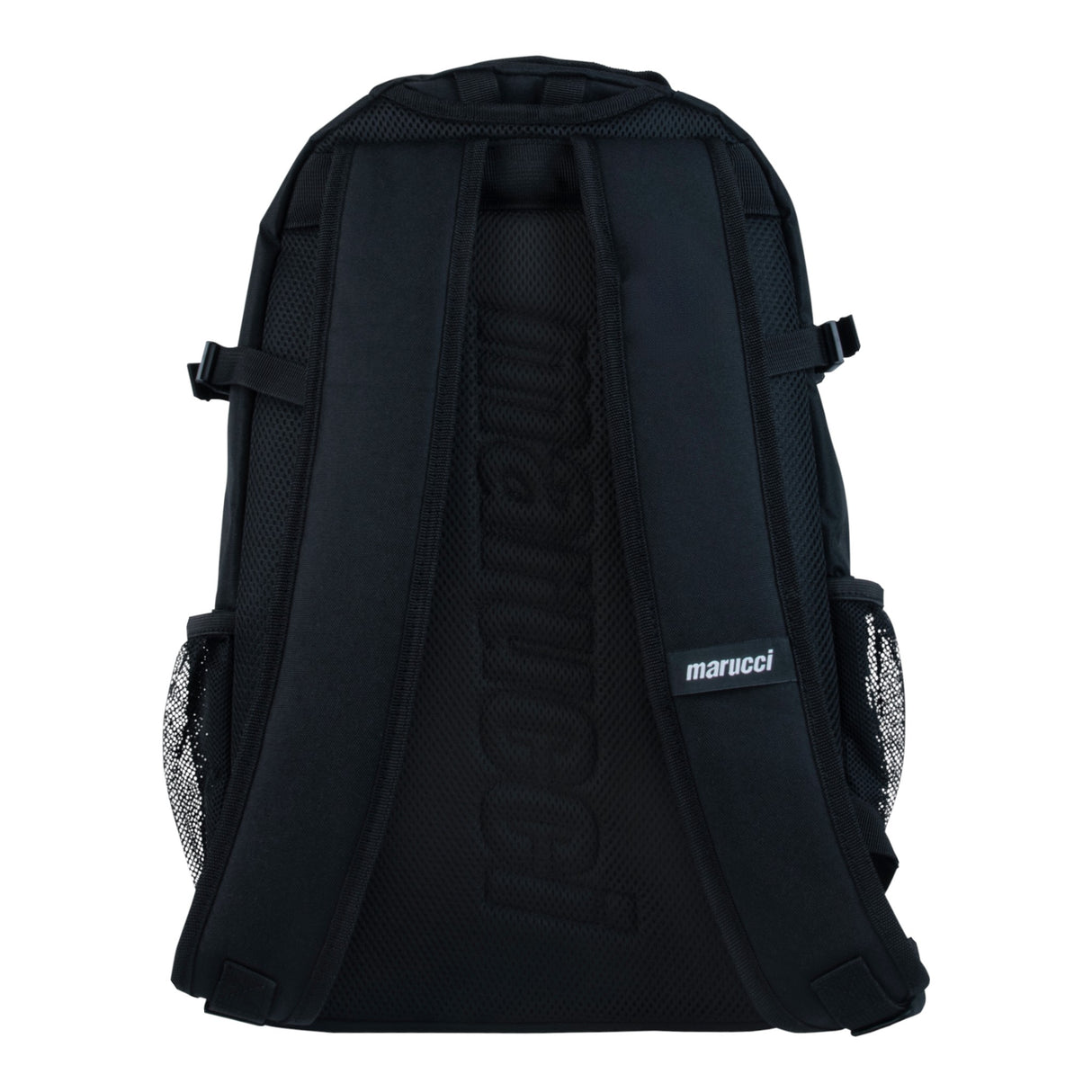 Marucci ROVR v2 Bat Pack
