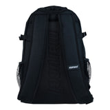 Marucci ROVR v2 Bat Pack