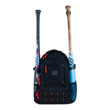 Marucci ROVR v2 Bat Pack