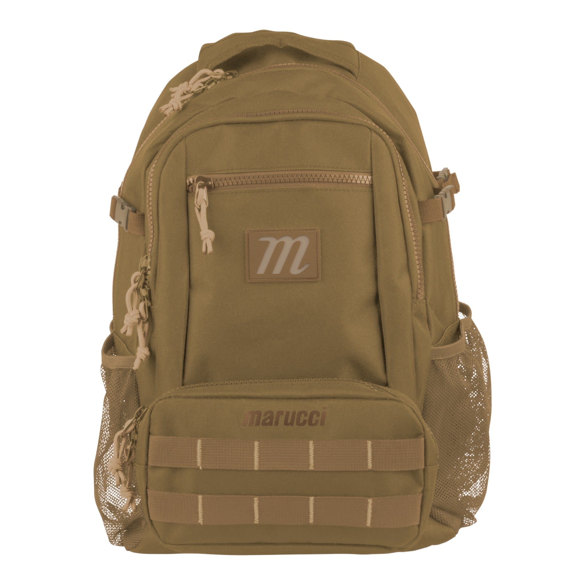 Marucci ROVR v2 Bat Pack
