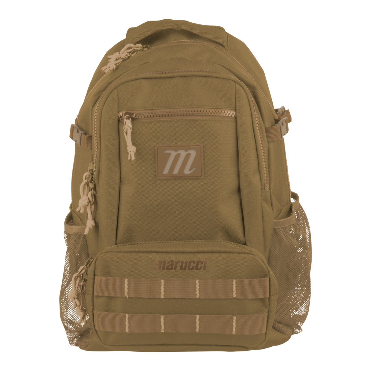 Marucci ROVR v2 Bat Pack