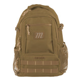 Marucci ROVR v2 Bat Pack